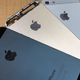 Illustration for article titled Is This the Gold iPhone 5S?